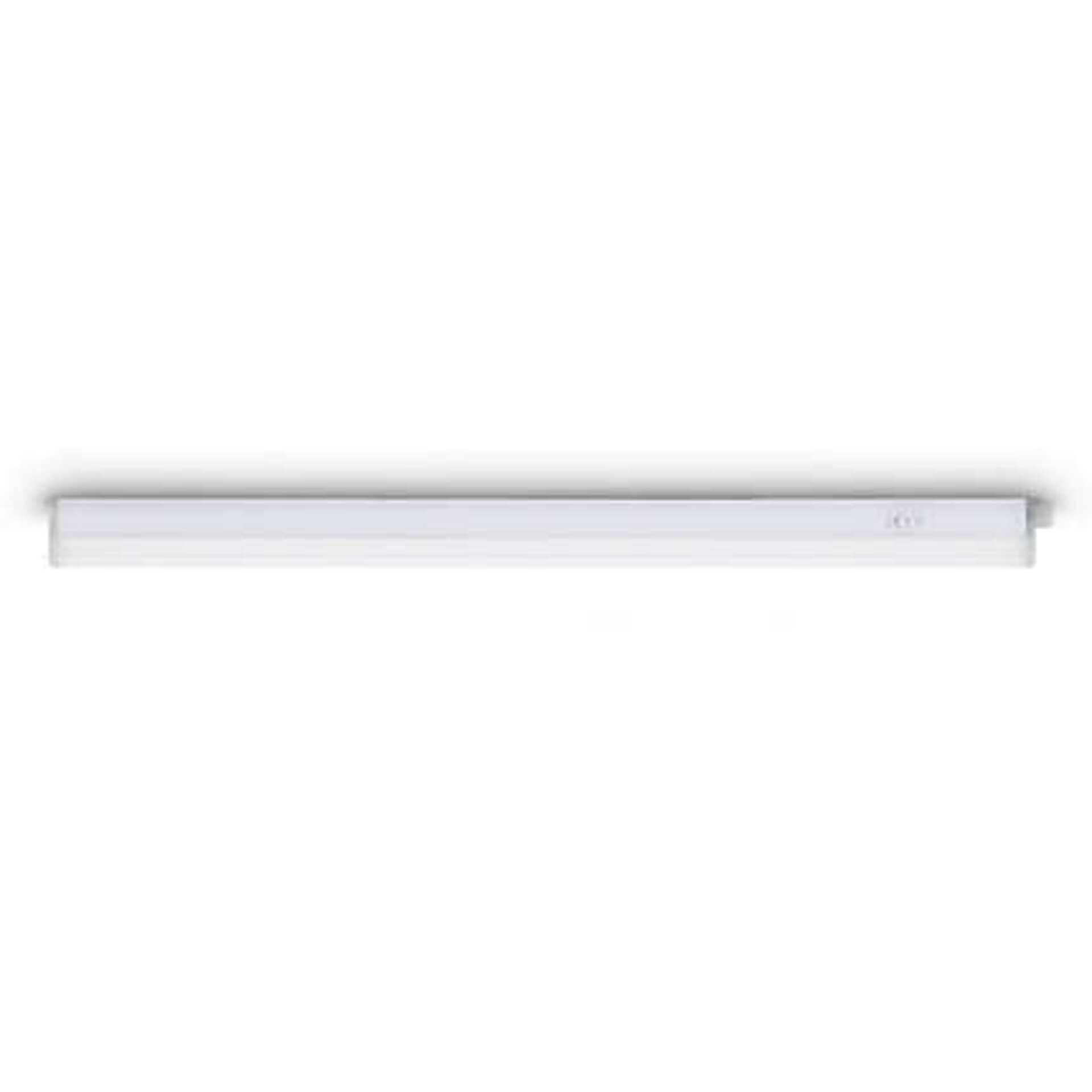 Philips ZÁŘIVKA LINEAR LED 2700K 1x18W 85087/31/16