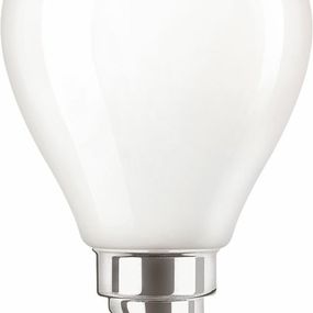 Philips CorePro LEDLuster ND 4.3-40W E14 827 P45 FROSTED GLASS