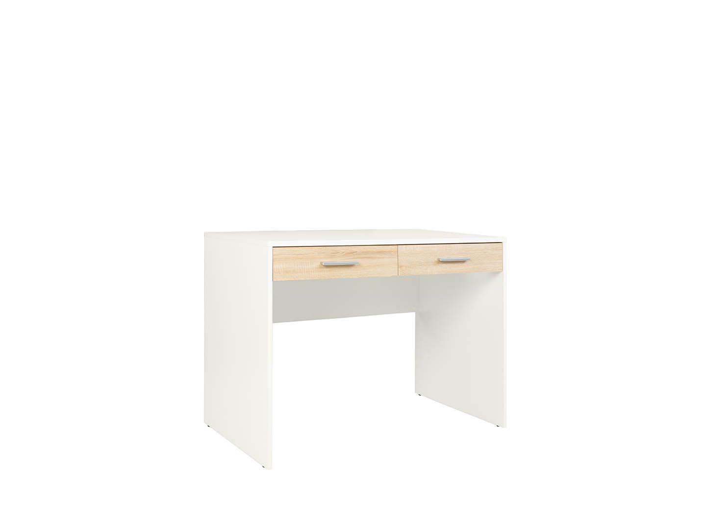 Písací stôl: medan