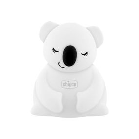 Chicco - Detská nočná lampička SWEET LIGHTS koala