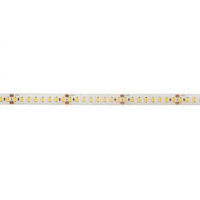 Light Impressions Deko-Light flexibilní LED pásek 2835-160-24-3000K-5m-Silikon 24V DC 75,00 W 3000 K 7910 lm 5000 840333