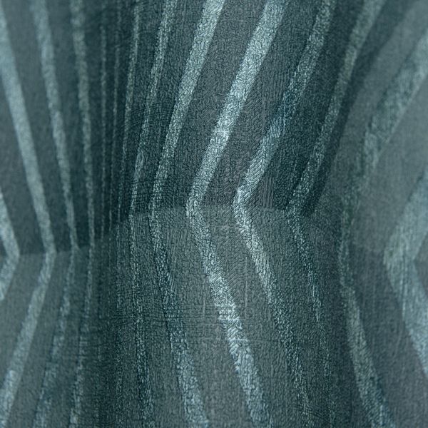 38204-1 A.S. Création 3D vliesová tapeta na stenu Titanium 3 (2024), veľkosť 10,05 m x 53 cm