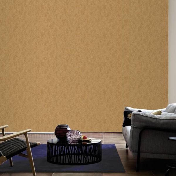 KT2-30943 A.S.Création Luxusná umývateľná vliesová tapeta na stenu Versace 3, veľkosť 10,05 m x 70 cm