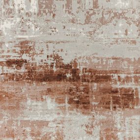 Luxusní koberce Osta Kusový koberec Patina 41073/000 - 240x330 cm