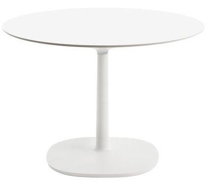 Kartell - Stôl Multiplo Large - 118 cm