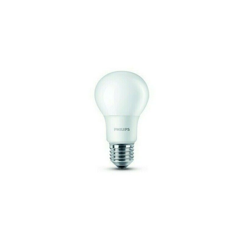 Žárovka LED Philips CorePro LEDbulb E E27 13 W 2 700 K