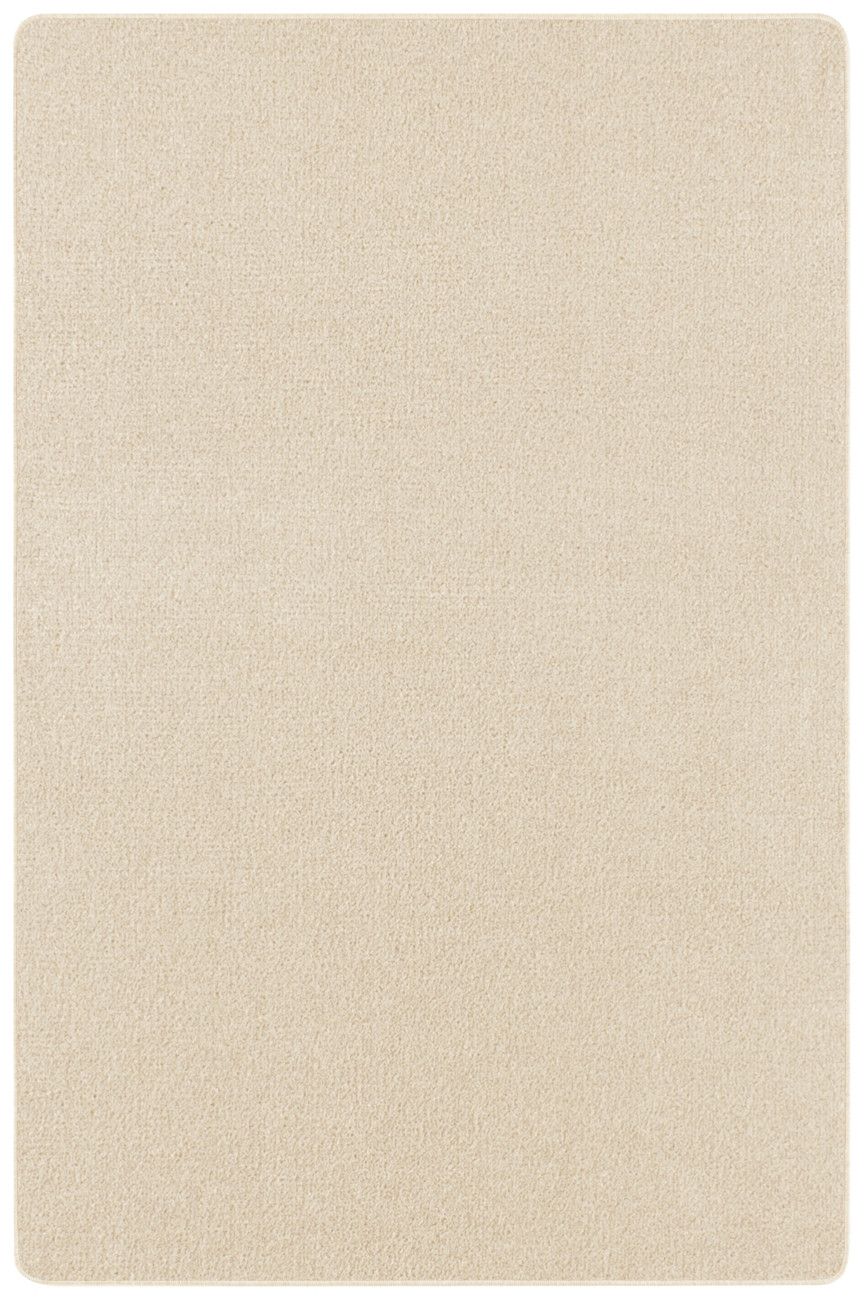 Hanse Home Collection koberce Kusový koberec Nasty 101152 Creme - 200x300 cm