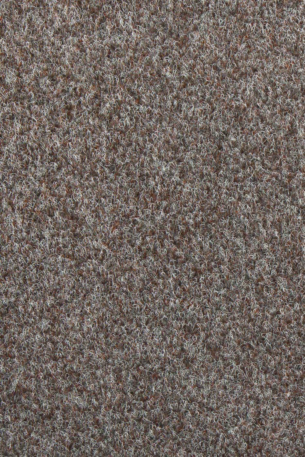 Objektový koberec New Orleans 760 + 400 cm