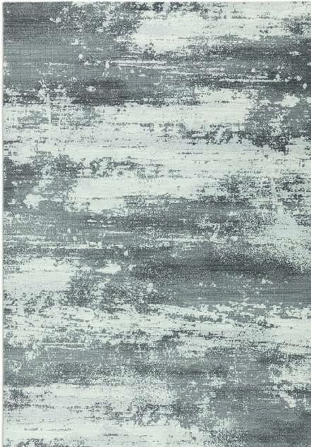 Luxusní koberce Osta Kusový koberec Piazzo 12191 910 - 135x200 cm