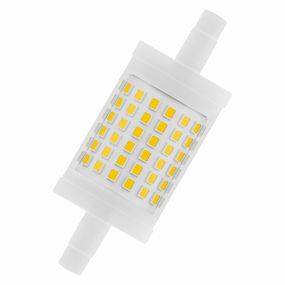 OSRAM LEDVANCE LED LINE R7S 100 P 11.5W 827 R7s 4099854049767