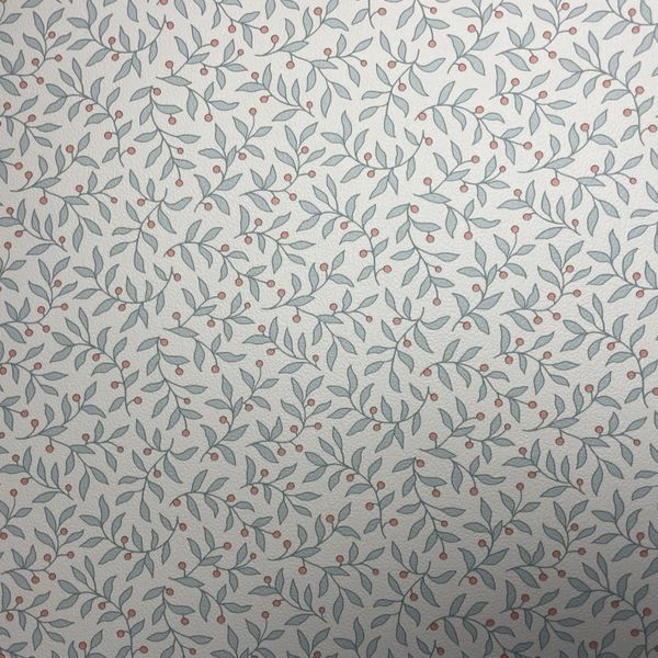 288277 Rasch textilná vliesová tapeta na stenu s odolným vinylovým povrchom z kolekcie Pettite Fleur 5 (2024), veľkosť 10,05 m x 53 cm