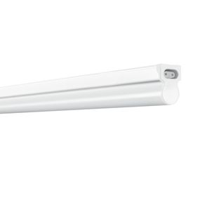 OSRAM LEDVANCE LN COMP Batten 1200 20 W 3000 K 4058075099739