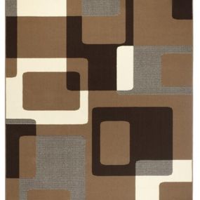 Hanse Home Collection koberce Kusový koberec Hamleti 101602 - 120x170 cm