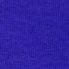 Amido napínacia plachta jersey 100% bavlna Kráľovská modrá 180x200 cm