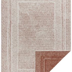 Mujkoberec Original Kusový koberec Mujkoberec Original 104256 – na von aj na doma - 160x230 cm