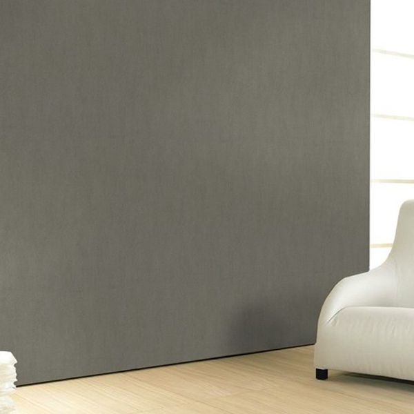 59847 Luxusná umývateľná dizajnová vliesová tapeta Luigi Colani - Legend, veľkosť 10,05 m x 70 cm