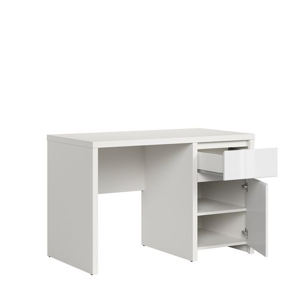 Kancelársky stôl: kaspian - biu1d1s/120