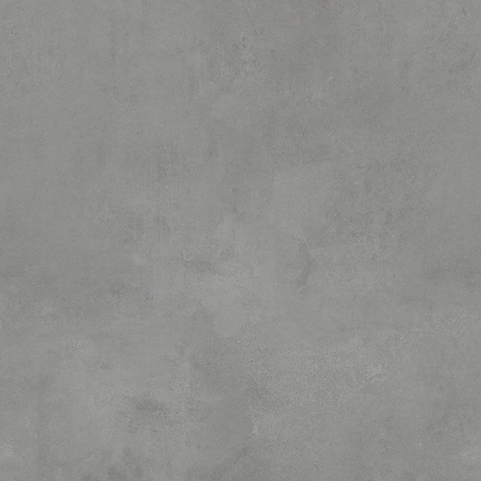 Beaulieu International Group PVC podlaha - lino Fortex 2917 - Rozmer na mieru cm