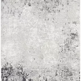 Luxusní koberce Osta Kusový koberec Origins 50523 / A920 - 200x300 cm