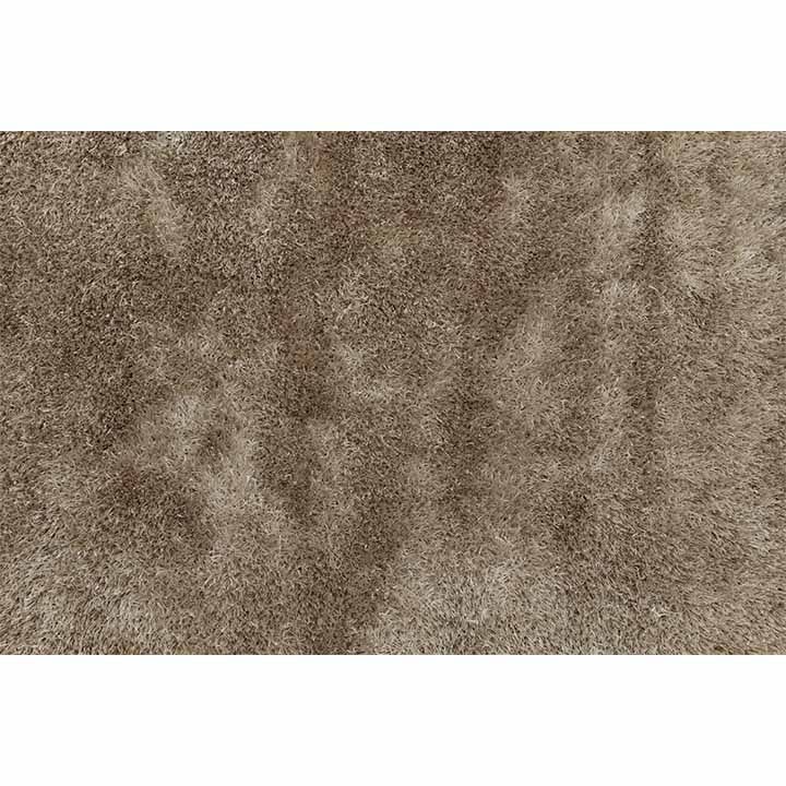 Kusový koberec Aroba