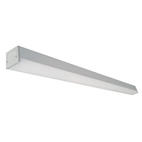 Greenlux GXPR067 - LED Žiarivkové svietidlo PROFI LINEAR II LED/36W/230V