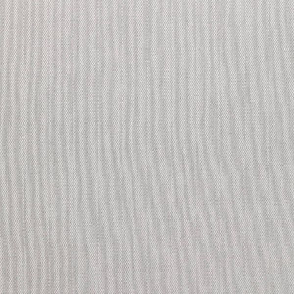 Euluna Tienidlo na lampu Cassy 22 x 12 15 cm sivá, textil, polypropylén, železo, E27, P: 22 cm, L: 12 cm, K: 15cm
