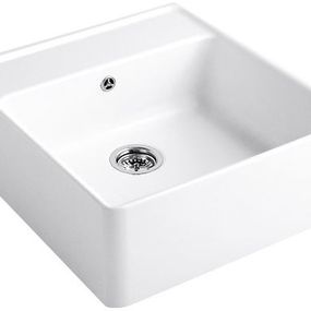 Villeroy & Boch Single 595