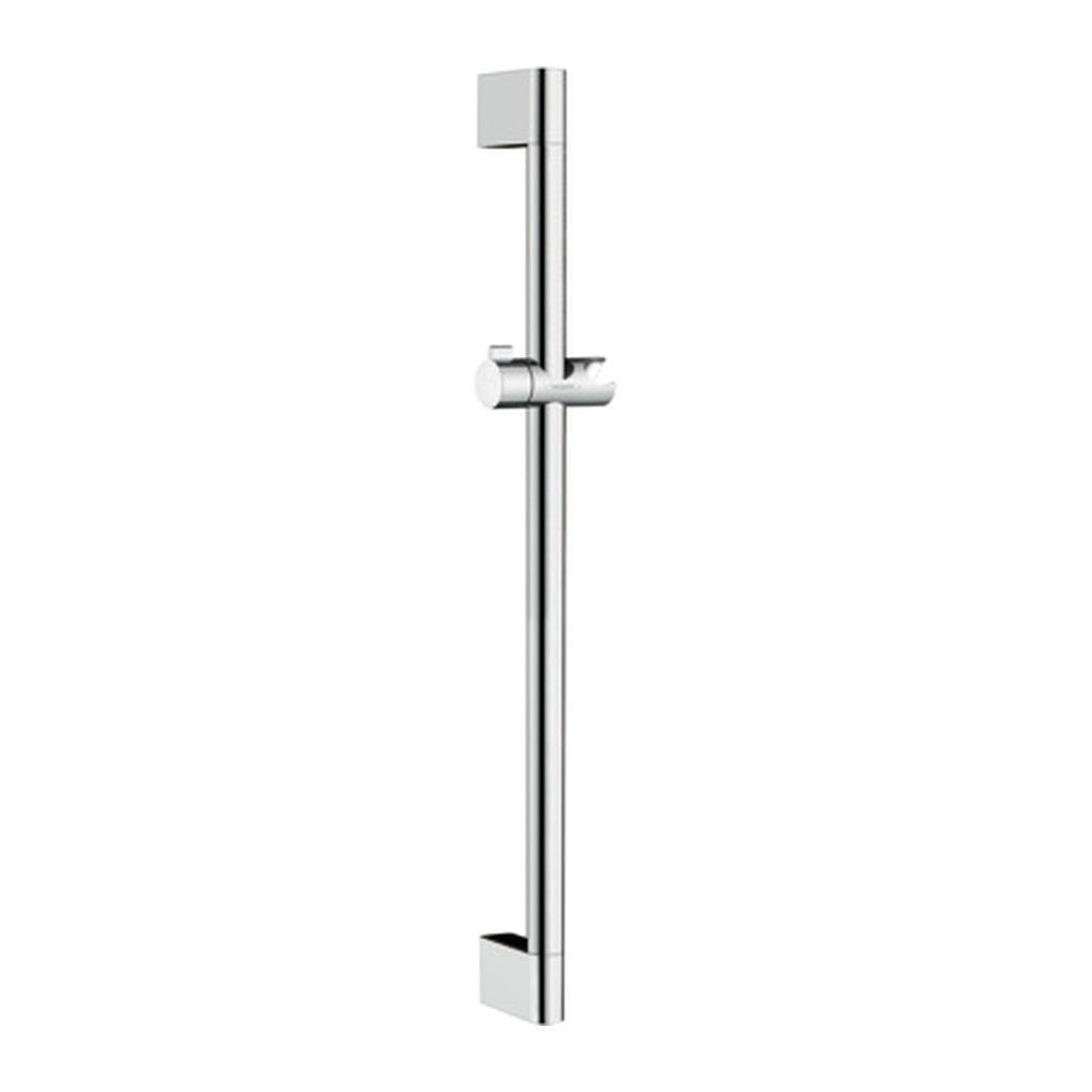 Hansgrohe Unica - Sprchová tyč Croma 65 cm, chróm 26505000