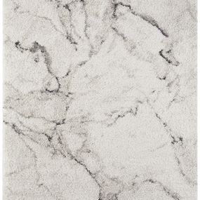 Mint Rugs - Hanse Home koberce Kusový koberec Nomadic 104892 Cream Grey - 200x290 cm