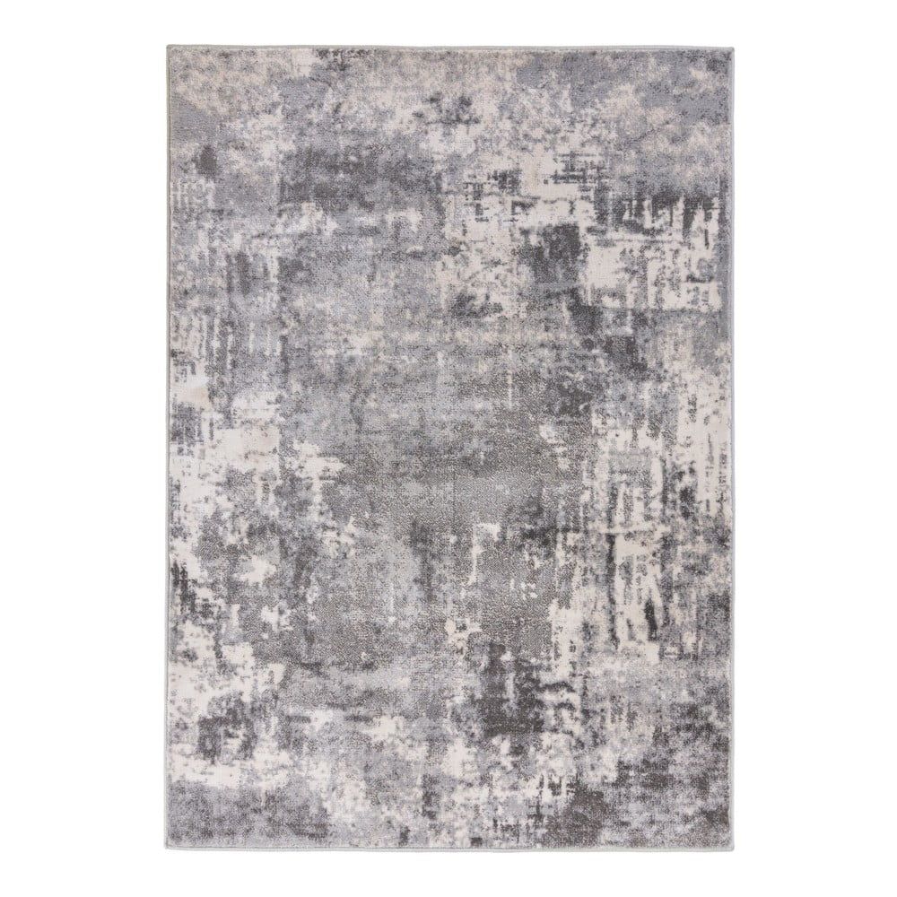 Koberec 290x200 cm Cocktail Wonderlust - Flair Rugs