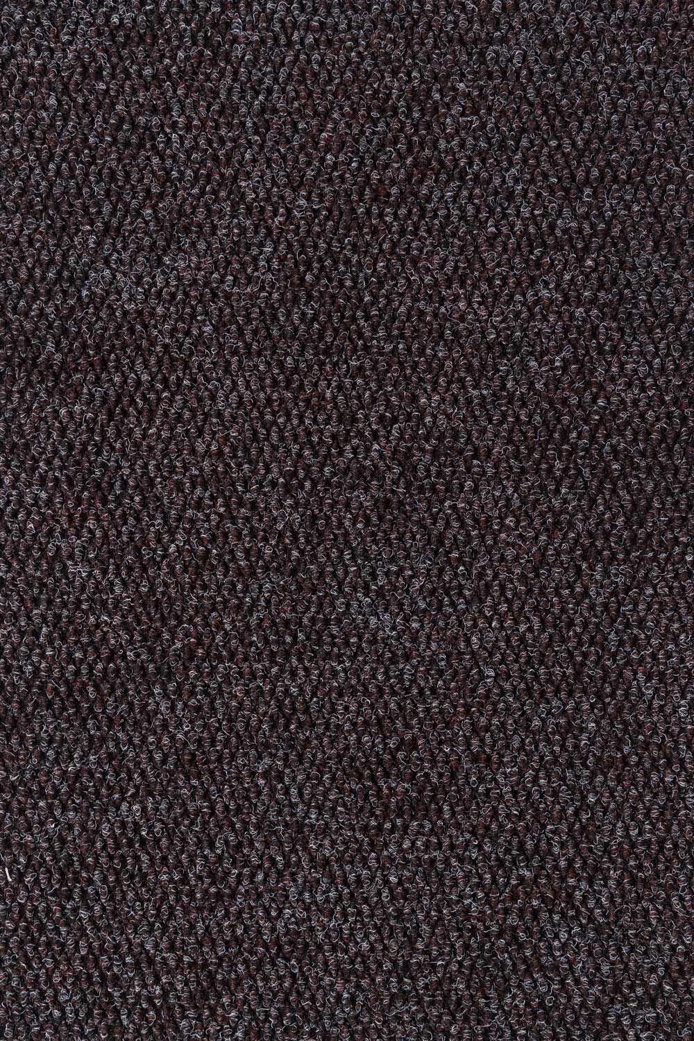 Metrážny koberec PICCOLO 767 400 cm