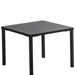 GABER - Konferenčný stôl SIMPLY