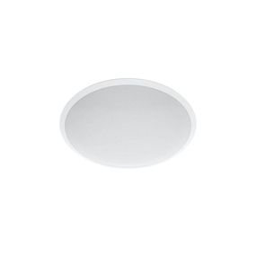 Philips - LED Stmievateľné kúpeľňové svietidlo SCENE SWITCH LED/12W/230V IP44