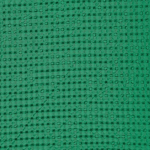 Abyss & Habidecor Pousada retro ručníky ze 100% egyptské bavlny Abyss Habidecor | 230 Emerald, Velikost 65x140 cm