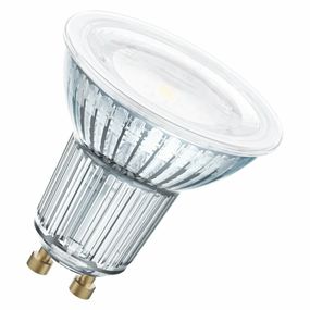 OSRAM LEDVANCE PARATHOM LED PAR16 DIM 51 120d 7.9 W/4000 K GU10 4058075608979