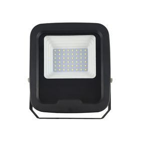 LED Reflektor PROFI LED/30W/180-265V 5000K IP65