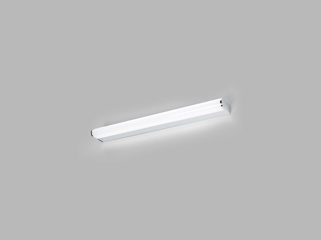 LED2 Lighting LED2 1070535 LED stropné svietidlo do kúpeľne Tonda 1x12W|3000K|IP44