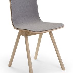 OFFECCT - Stolička KALI