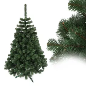 Vianočný stromček AMELIA 180 cm jedľa