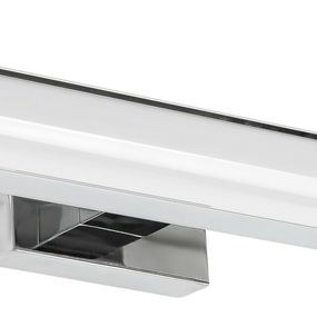 Rabalux koupelnové svítidlo Evron LED 5W IP44 DIM 5062
