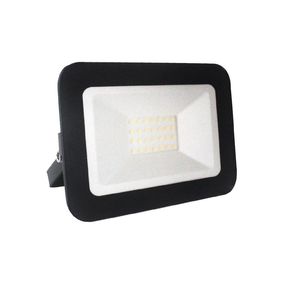 LED Reflektor LED/20W/230V IP65