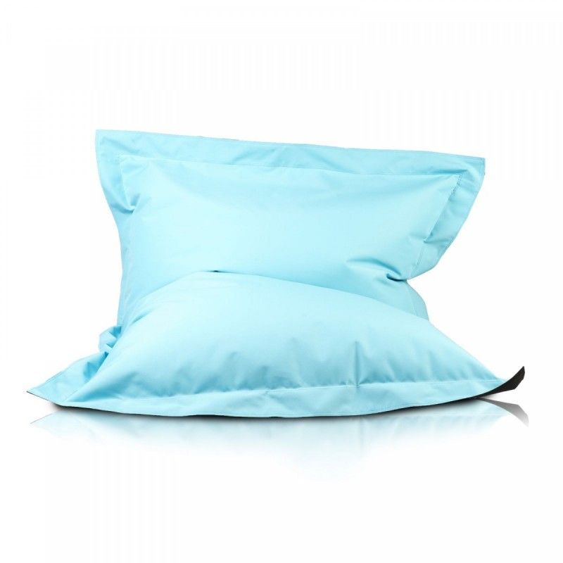 EF8004 Ecopuf Sedací vankús Ecopuf - Pillow M OUTDOOR M2