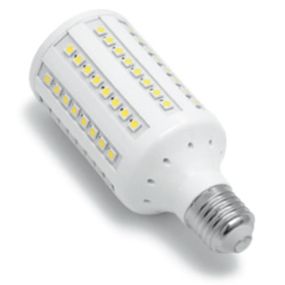 mivvy a.s. Mivvy MIVVY LED MultiSide E27/12W/4500K MSE2712W4K5