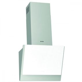 Gorenje WHI643E6XGW