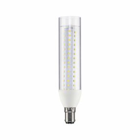 PAULMANN LED žárovka B15d 230V 9,5W 4000K