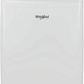 Whirlpool PACF212CO