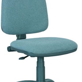 SEDIA kancelárska stolička ECO 8
