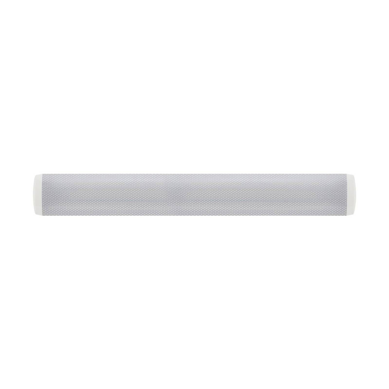 Telefunken Stropné LED svietidlo Artemis, dĺžka 97, 6 cm, Kuchyňa, plast, 23W, P: 97.6 cm, L: 13.7 cm, K: 5cm