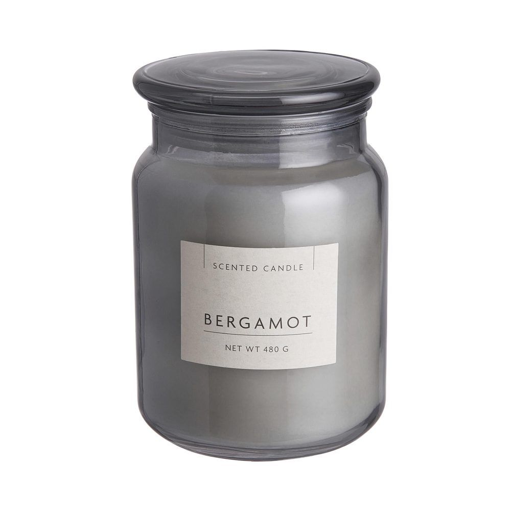 Butlers SCENTED CANDLE Vonná sviečka Bergamot XL