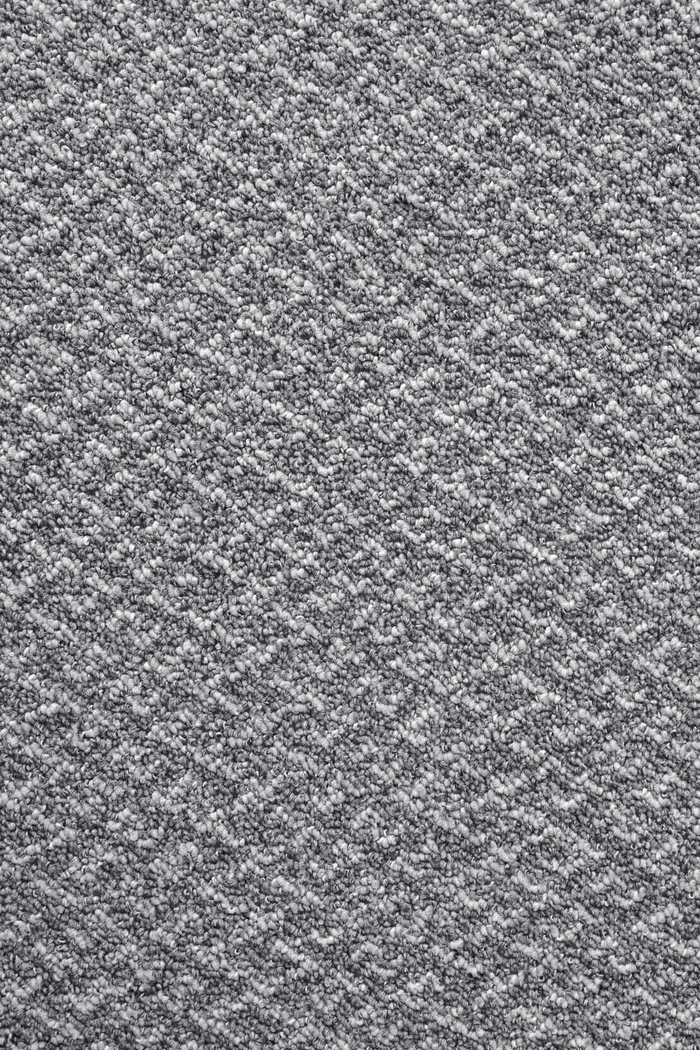 Metrážny koberec Norfolk 0122 400 cm